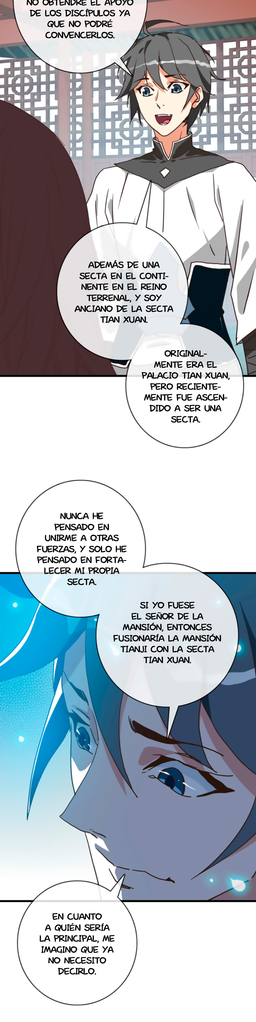 Página 26