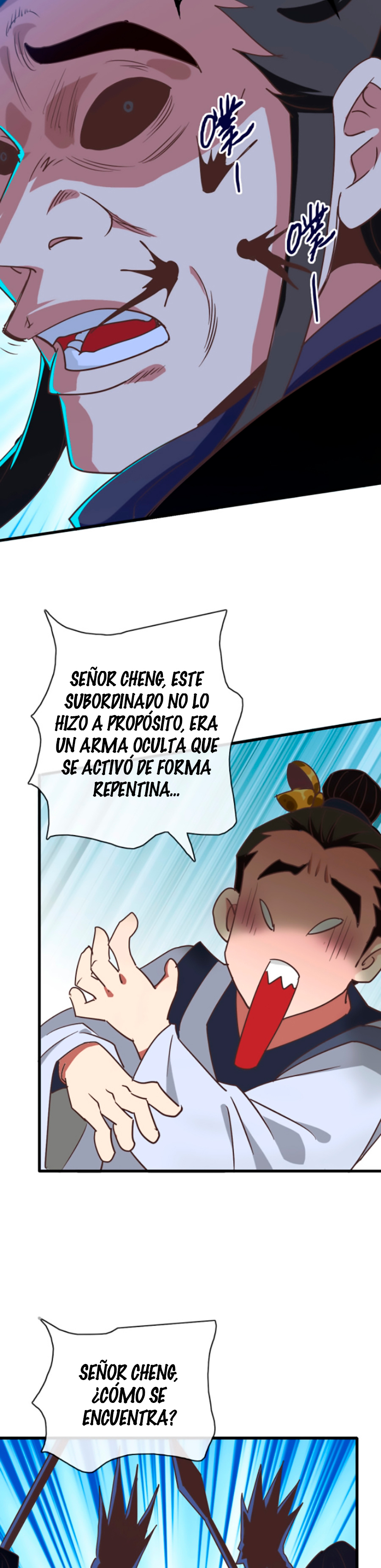 Página 17