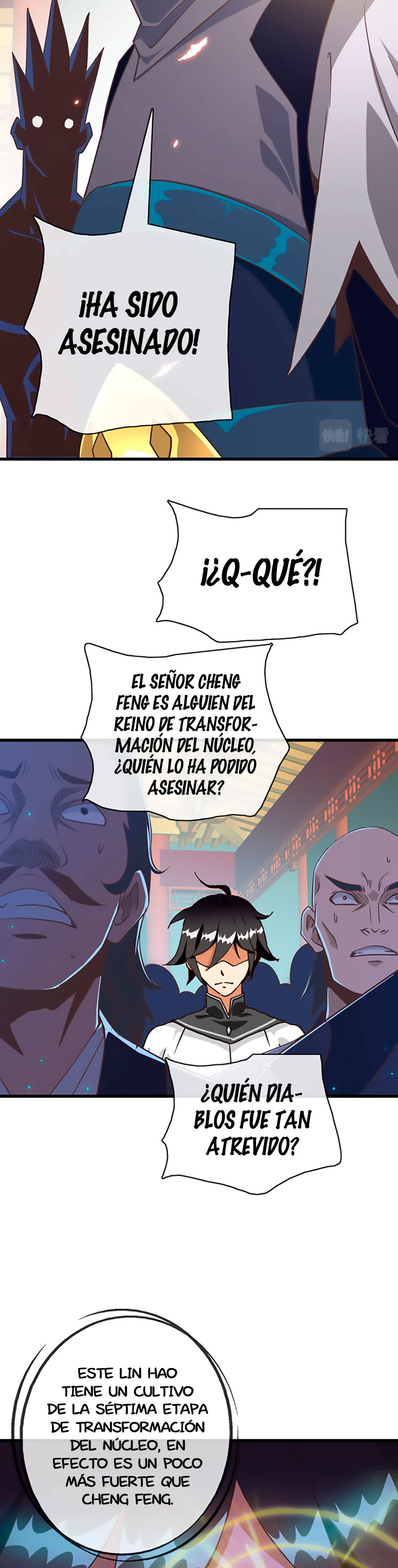 Página 5