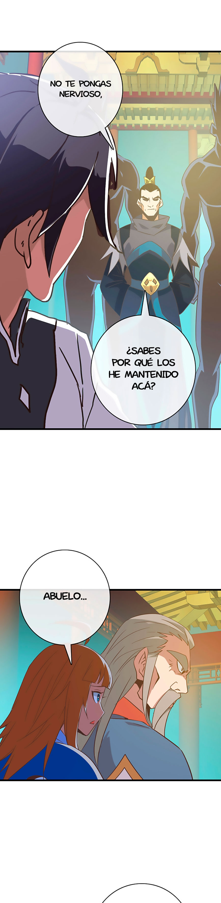 Página 20