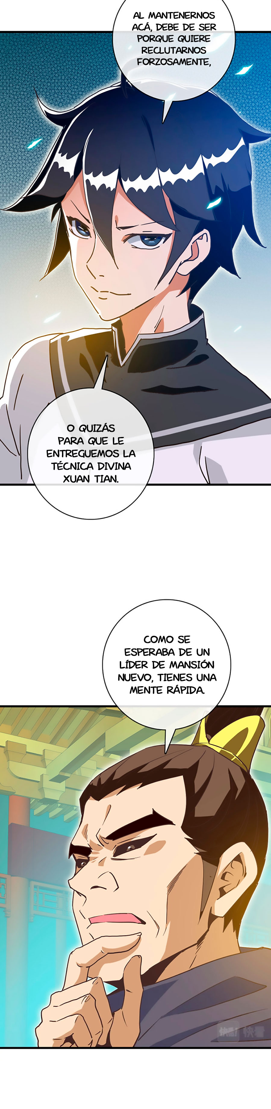Página 21