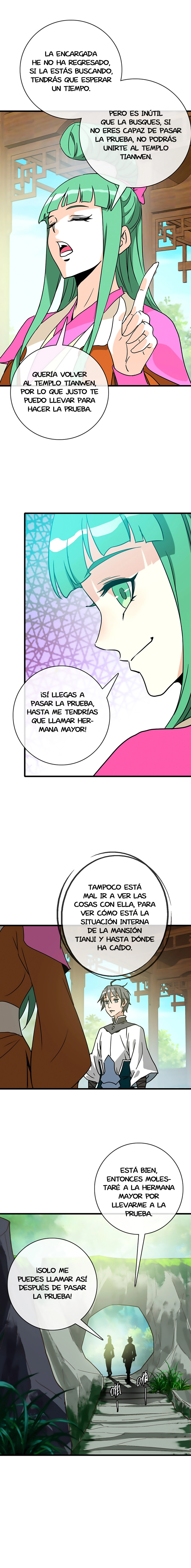 Página 13