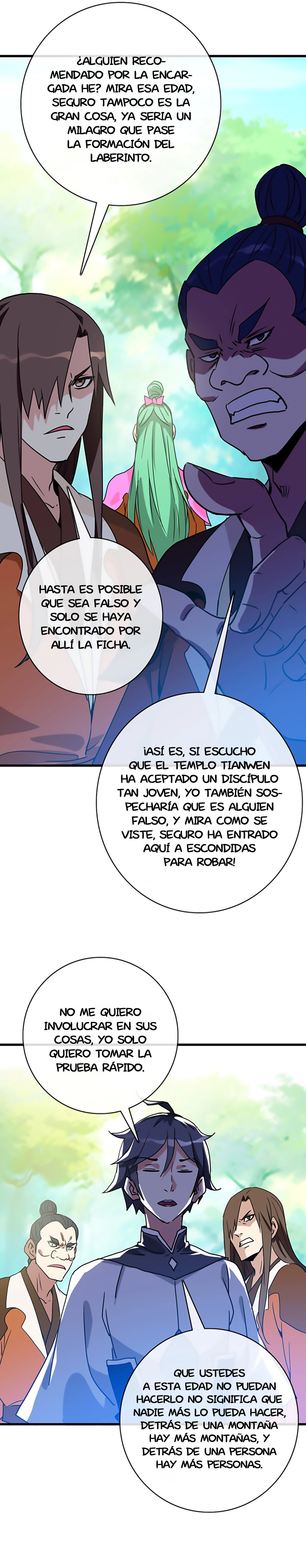 Página 16