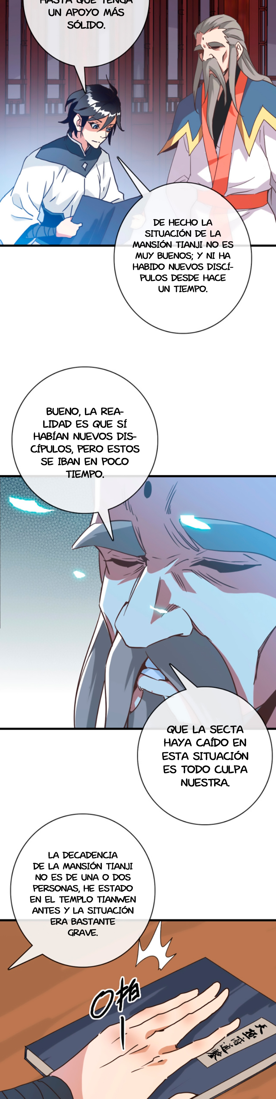 Página 7