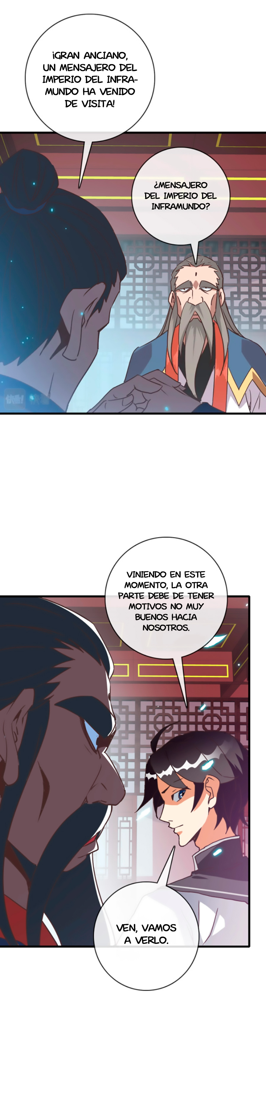Página 11