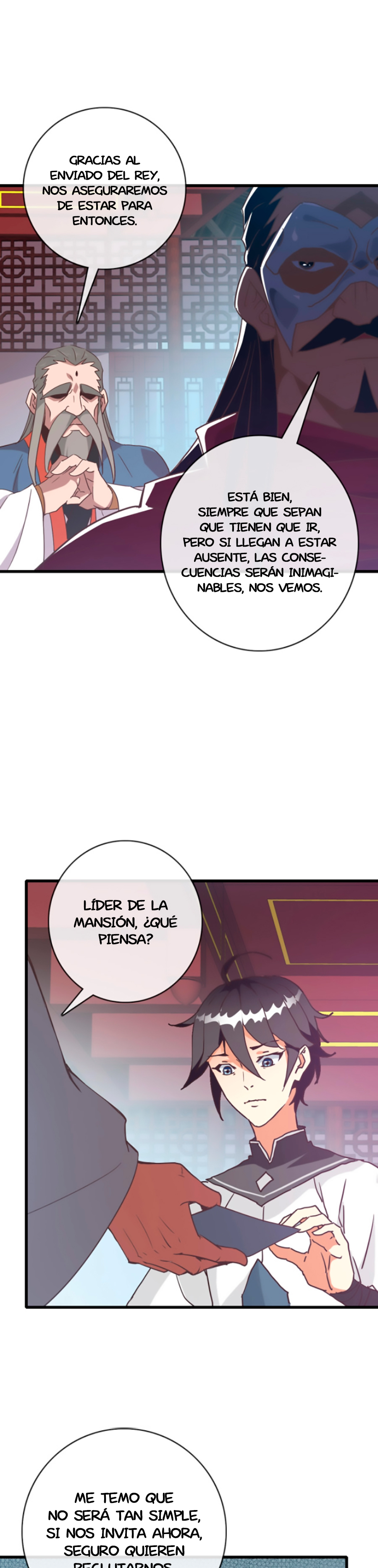Página 14