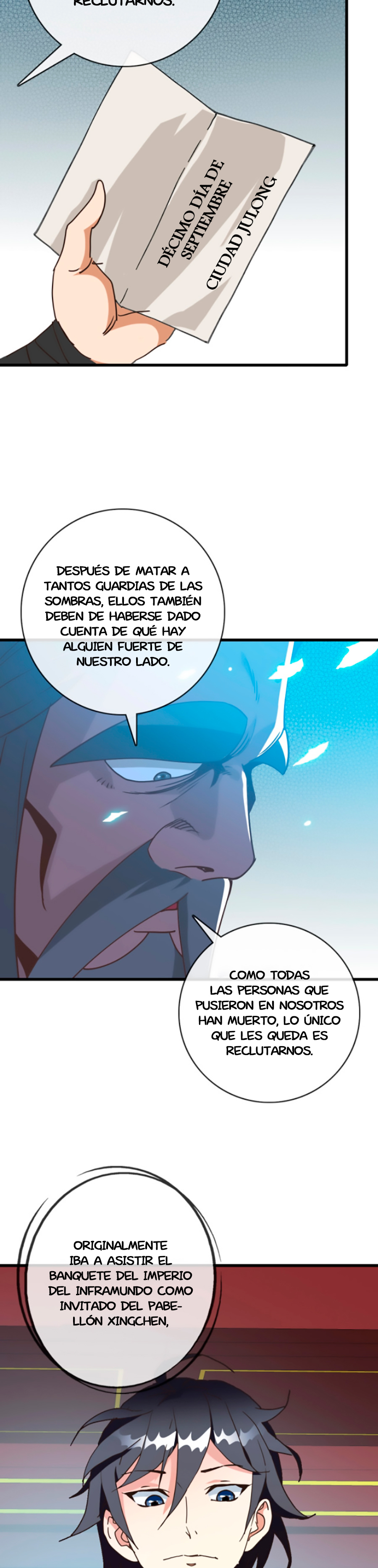 Página 15