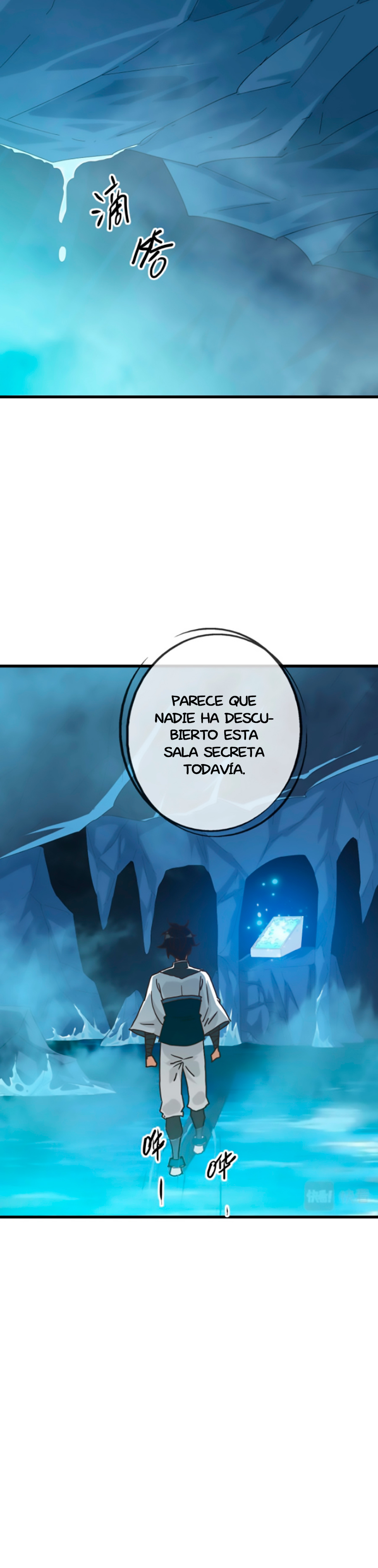 Página 18