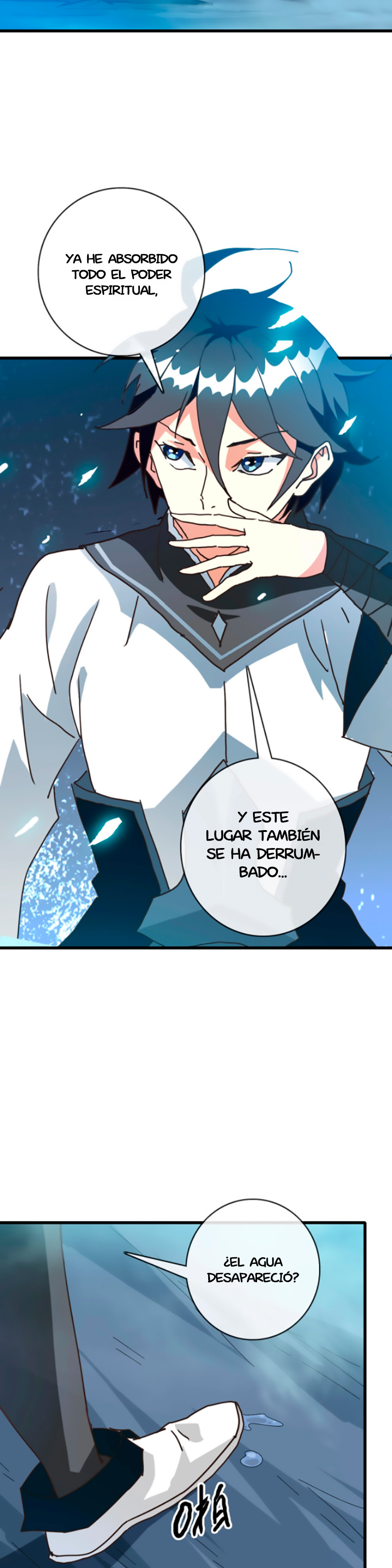 Página 25