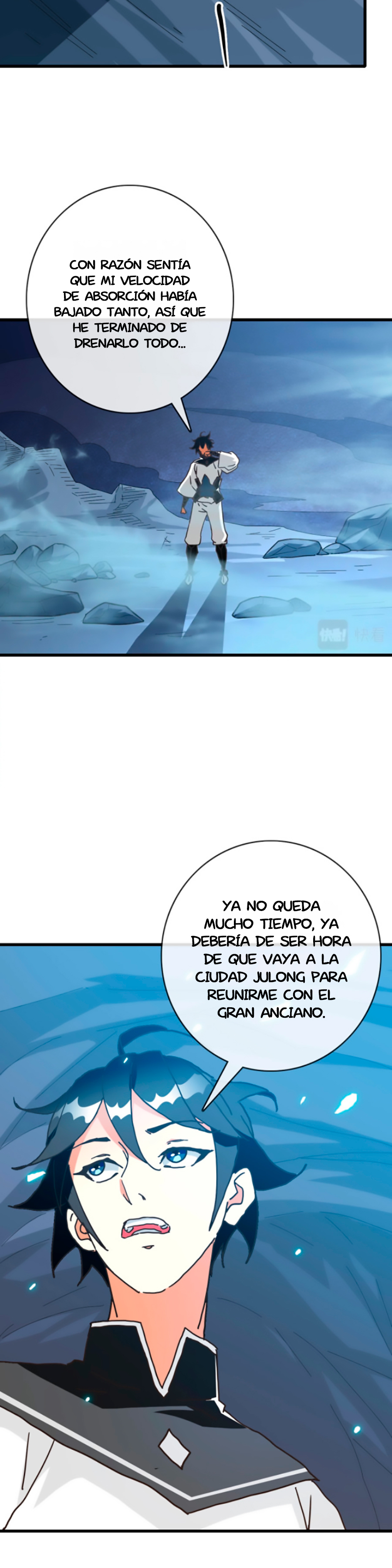 Página 26