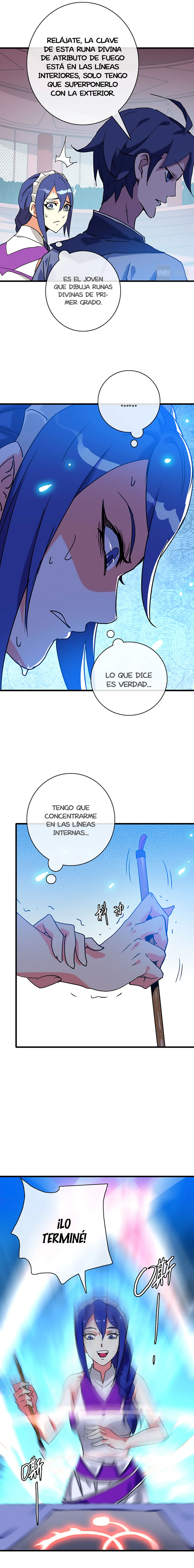 Página 7