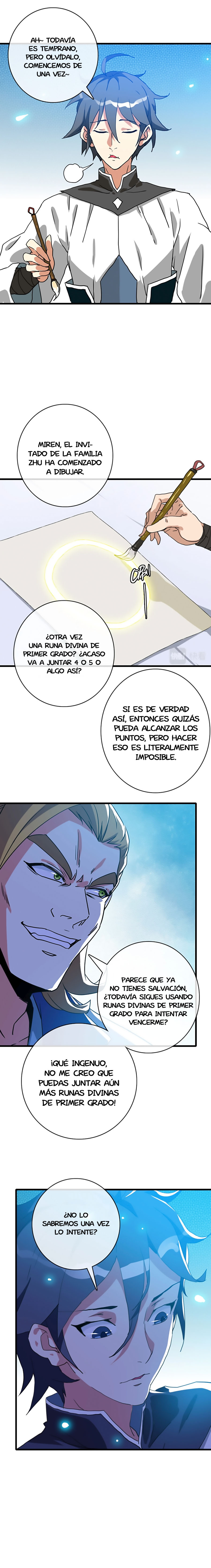 Página 9