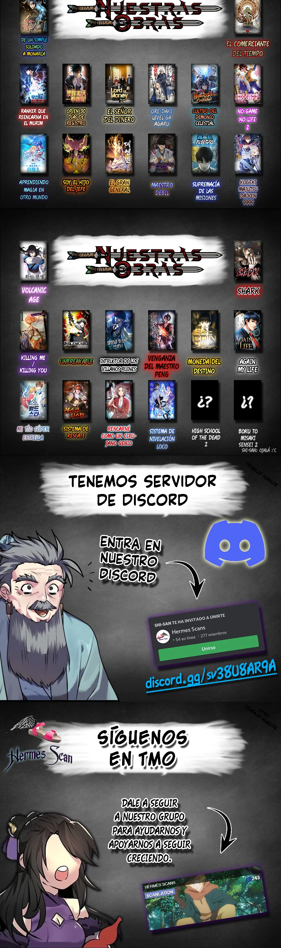 Página 16