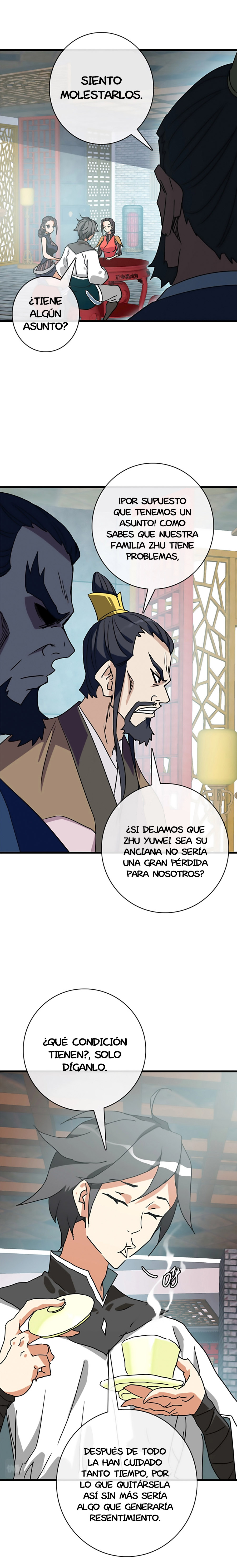 Página 9