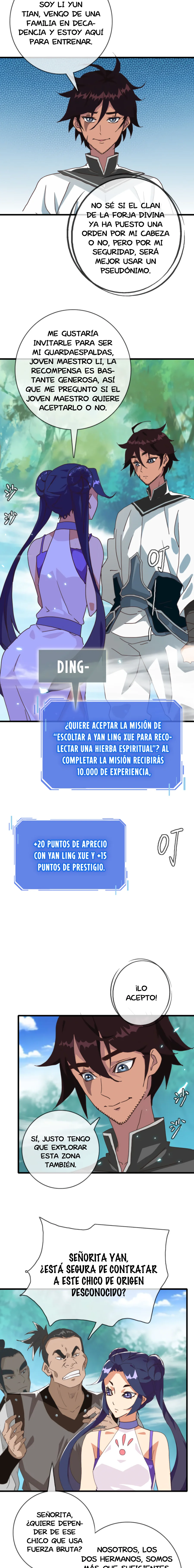 Página 5