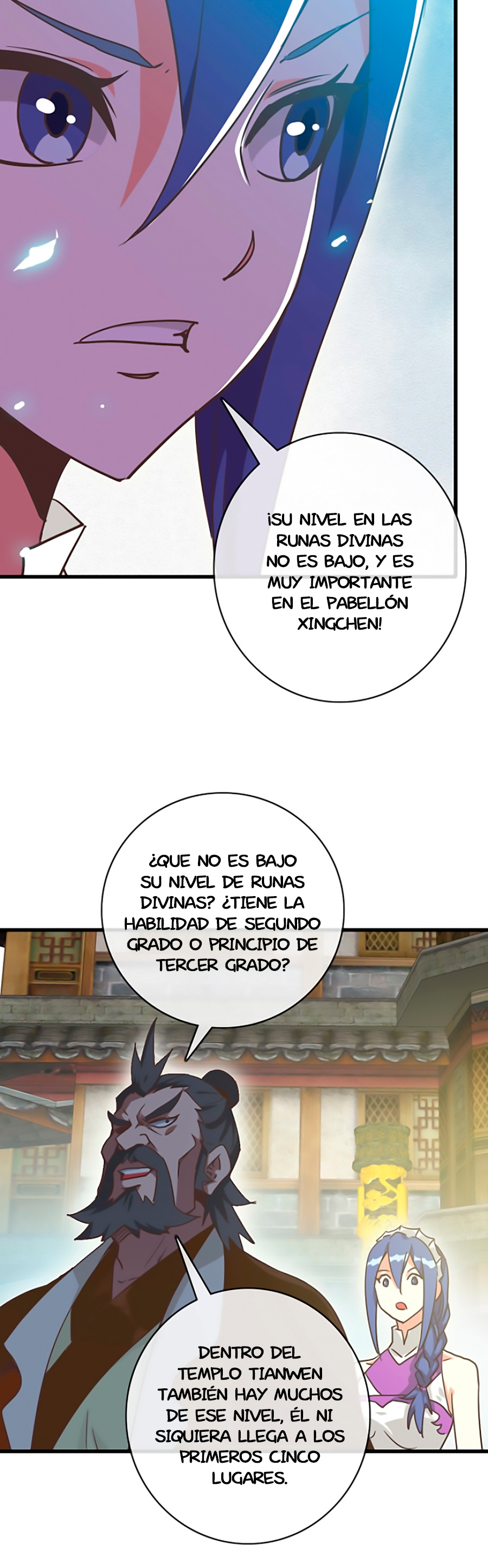 Página 14