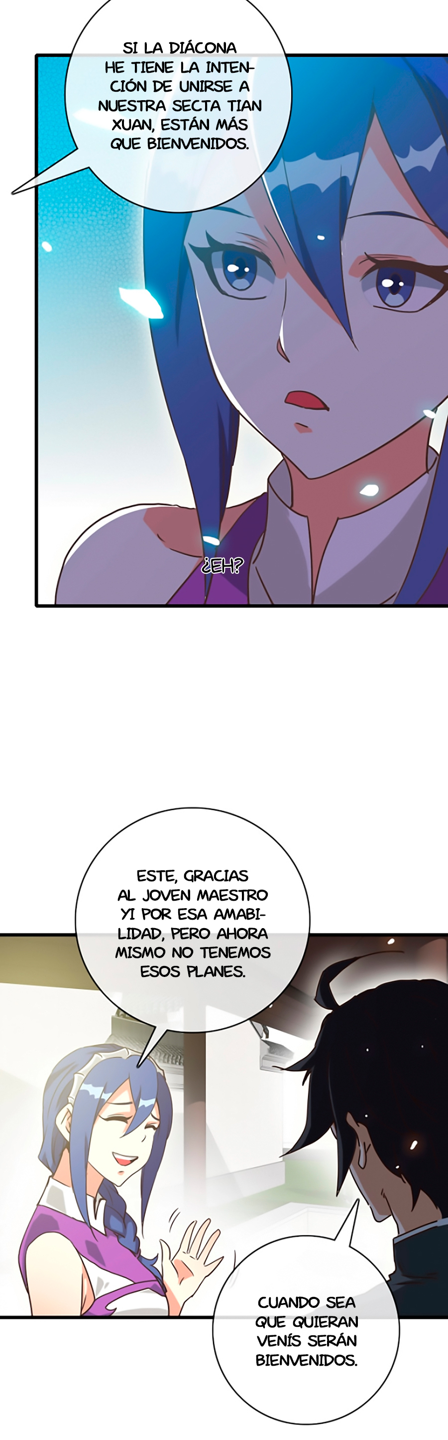 Página 18