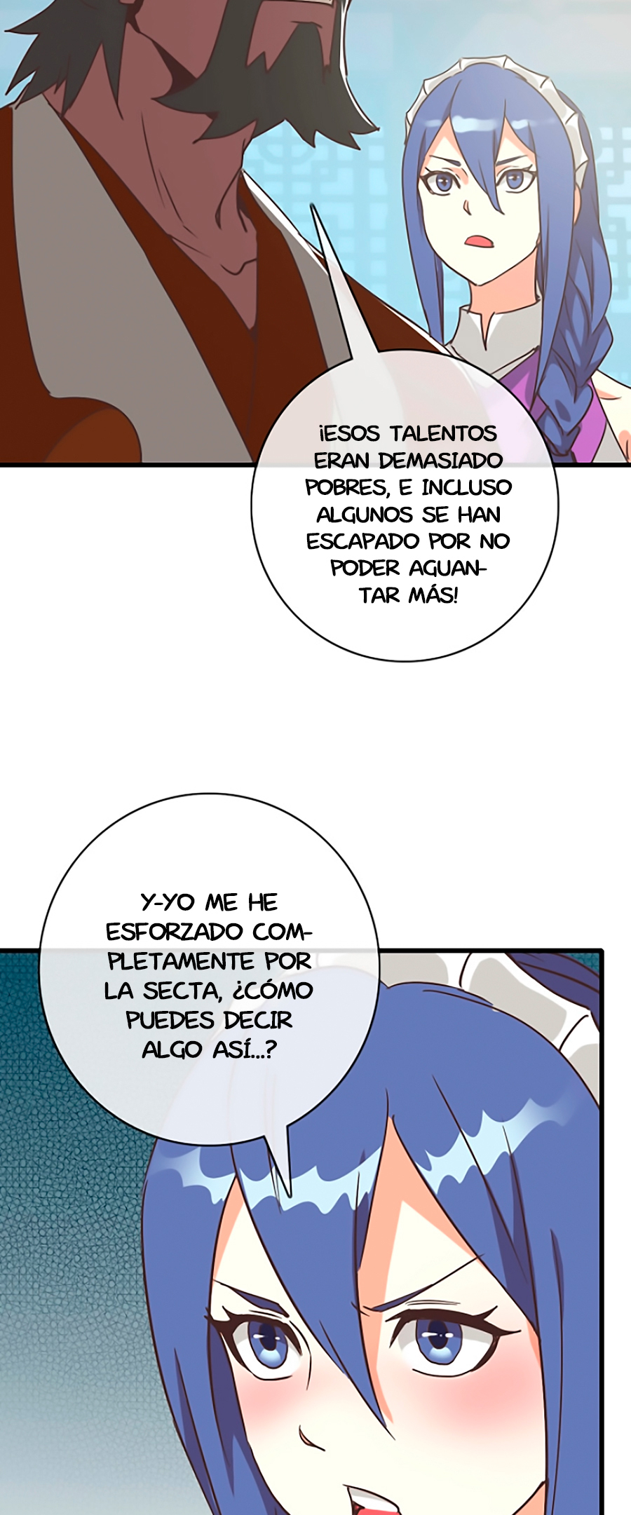Página 29