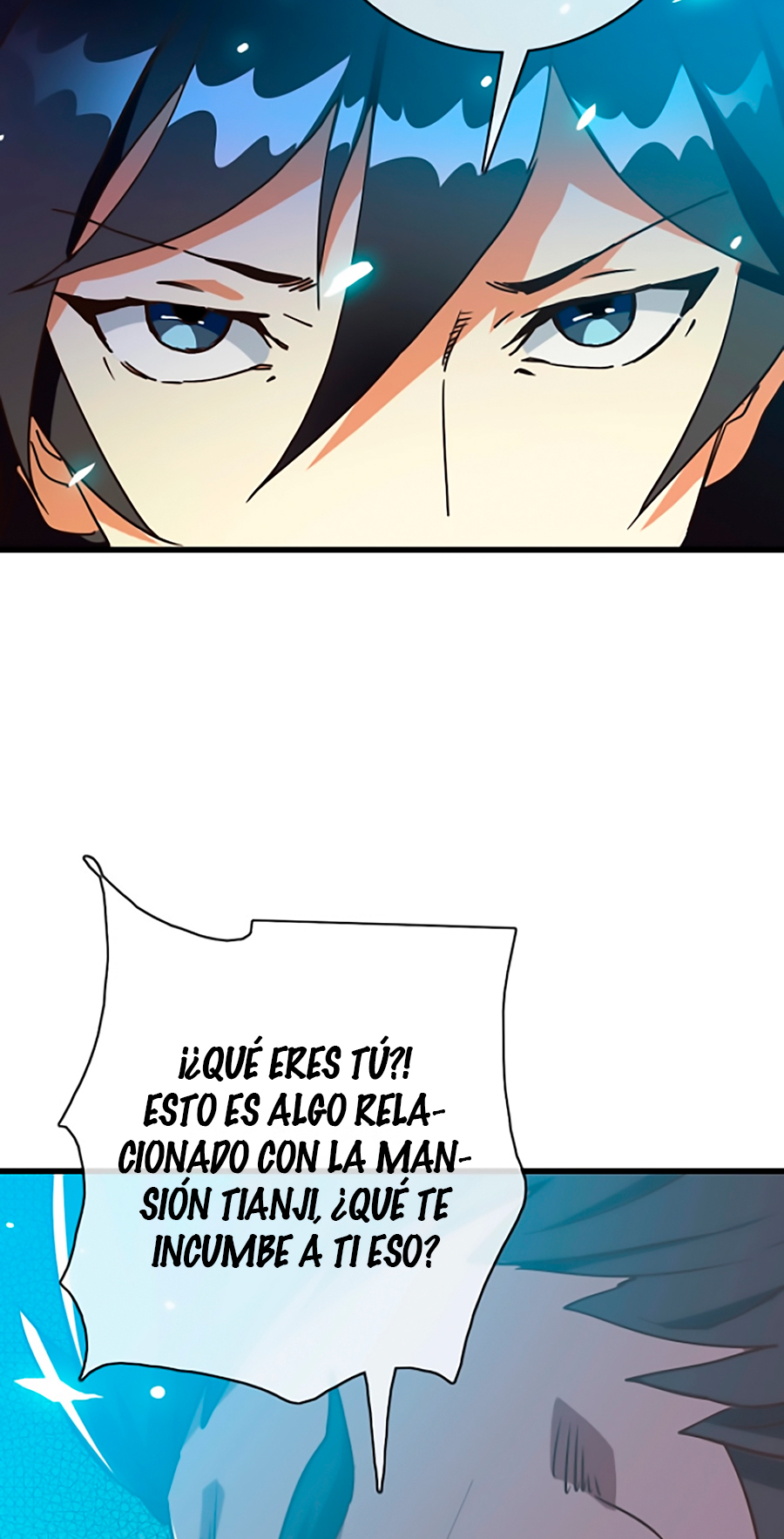 Página 37