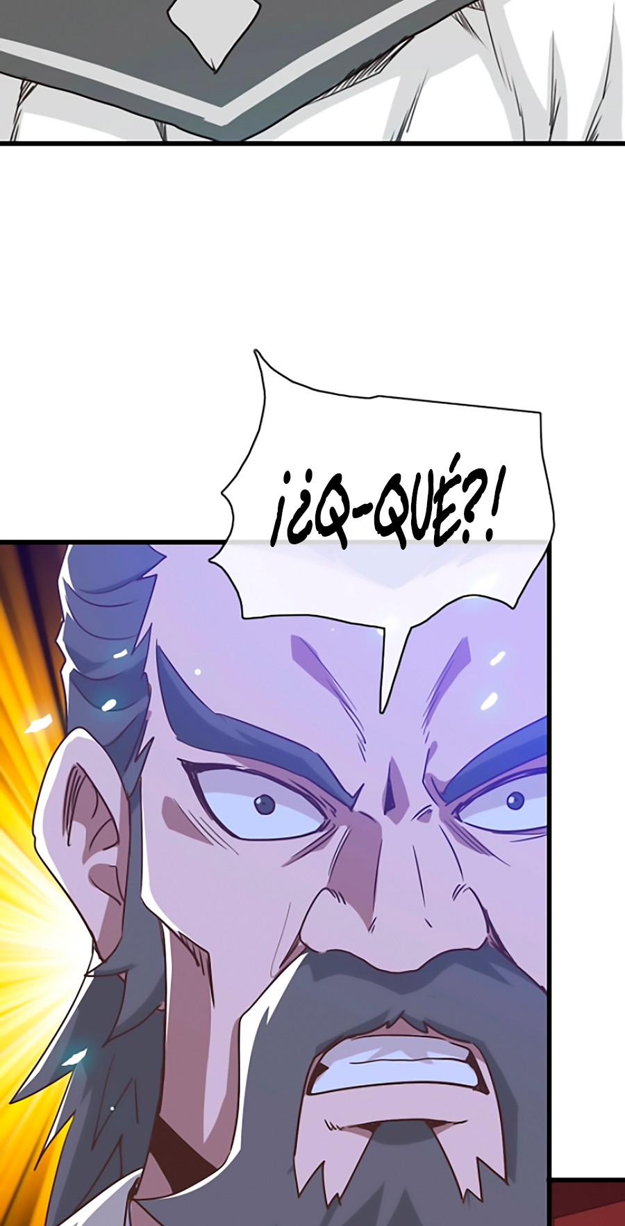 Página 40