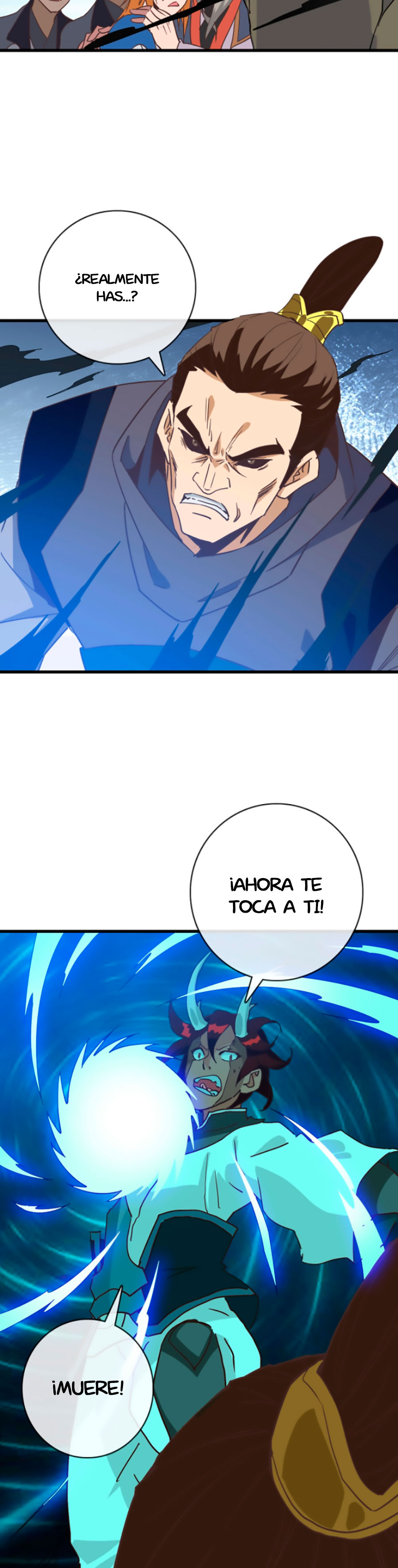Página 15