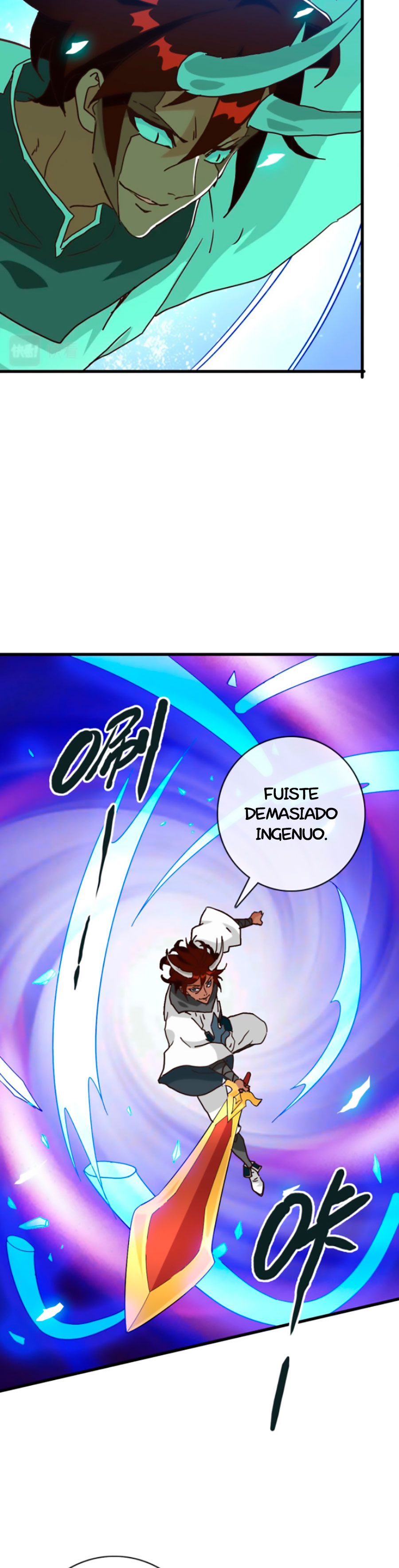Página 17
