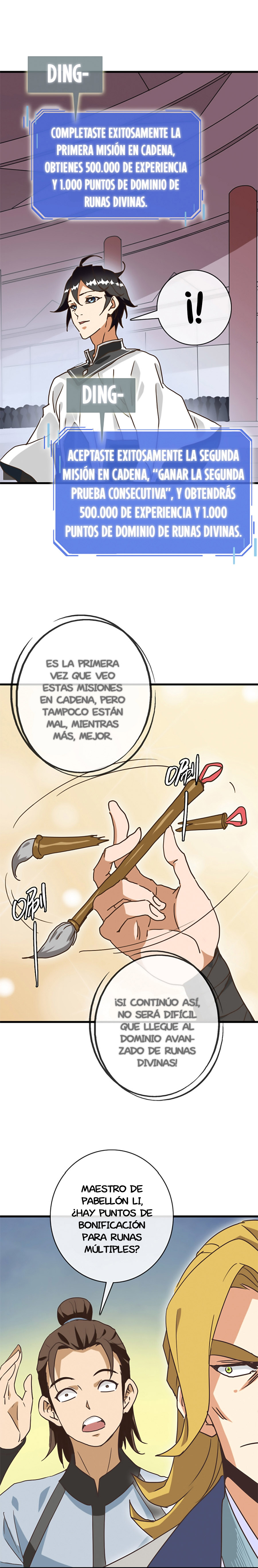 Página 6