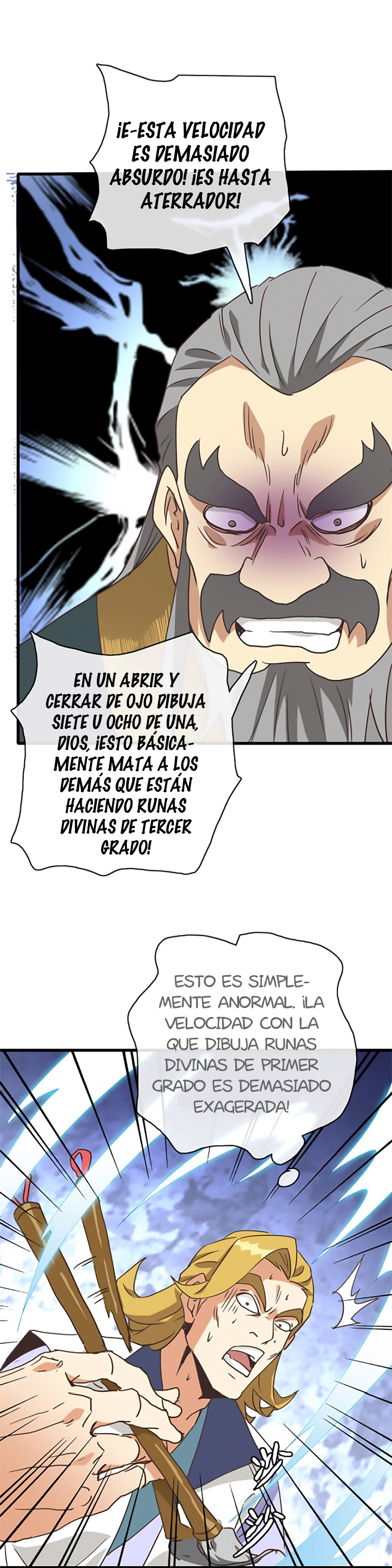 Página 11
