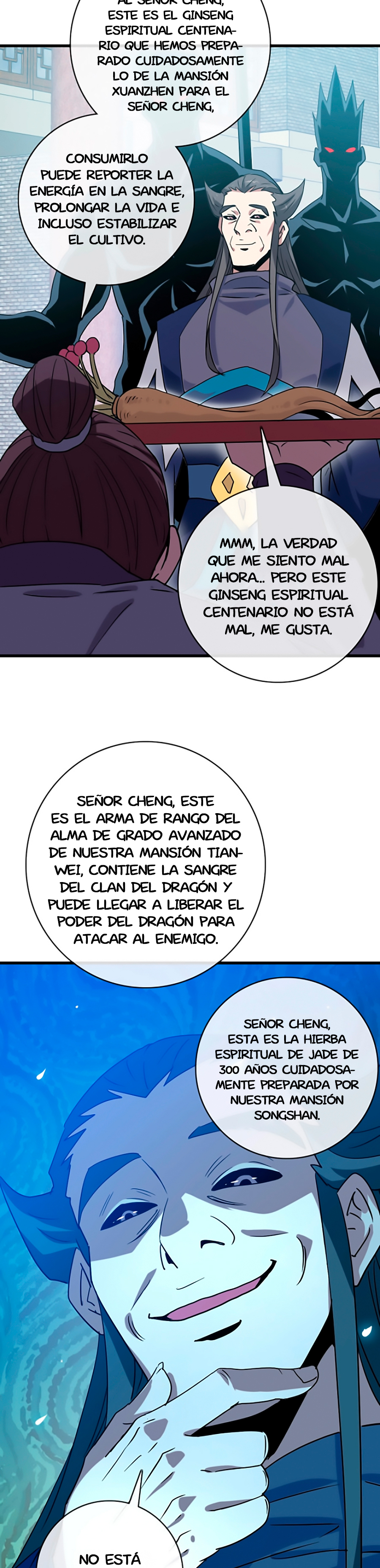 Página 6