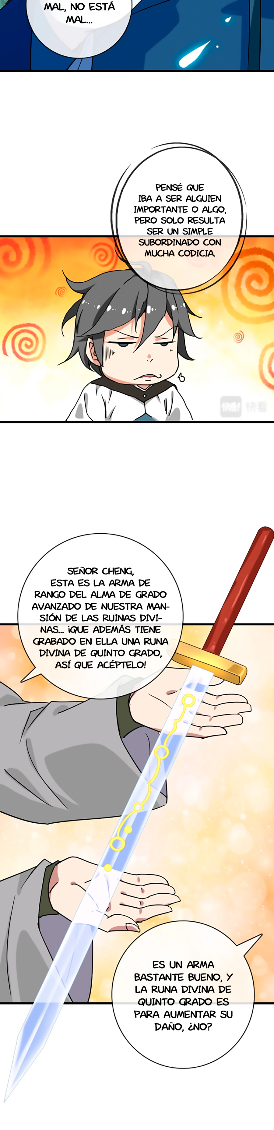 Página 7