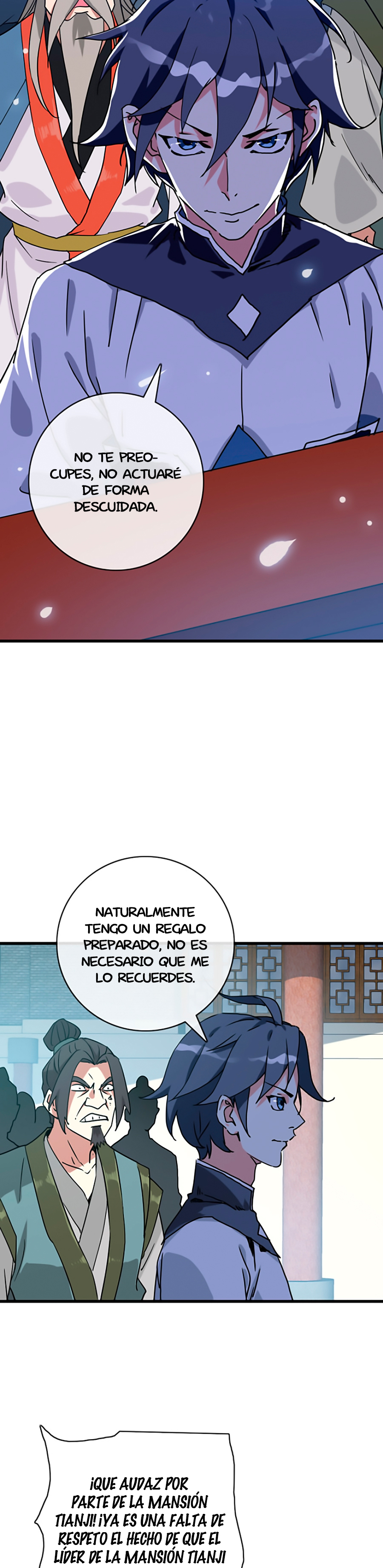 Página 12