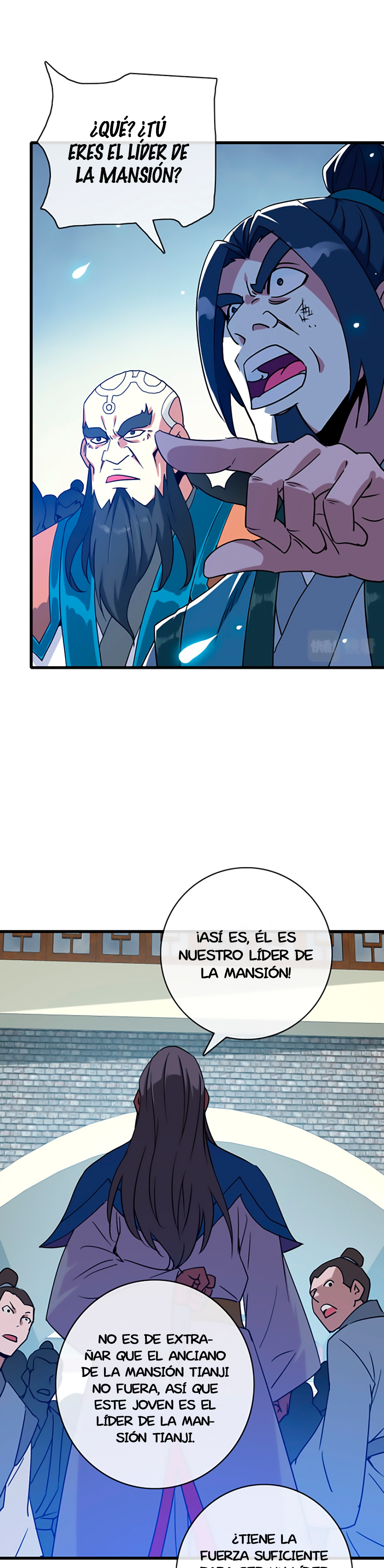 Página 14