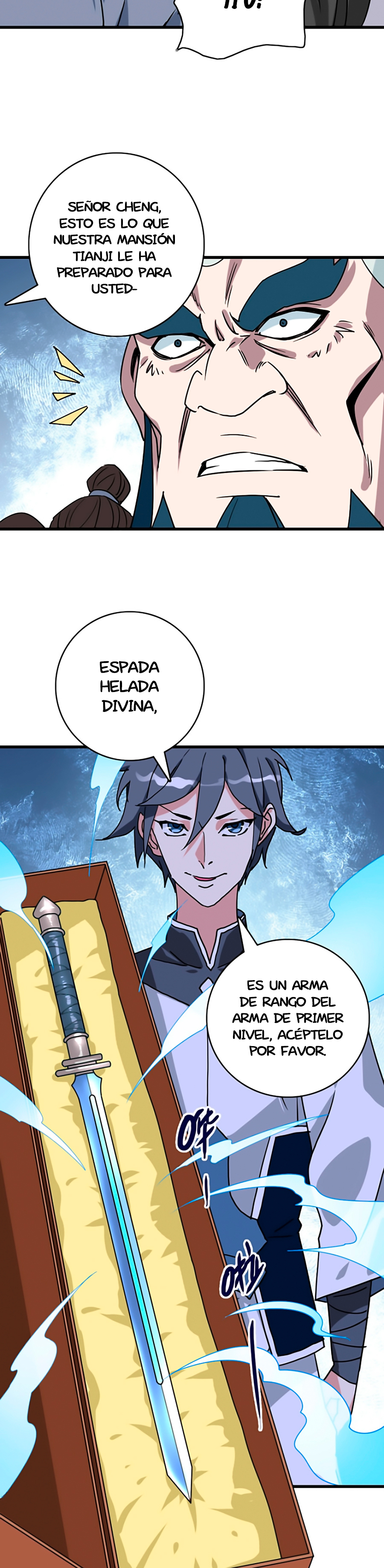 Página 17
