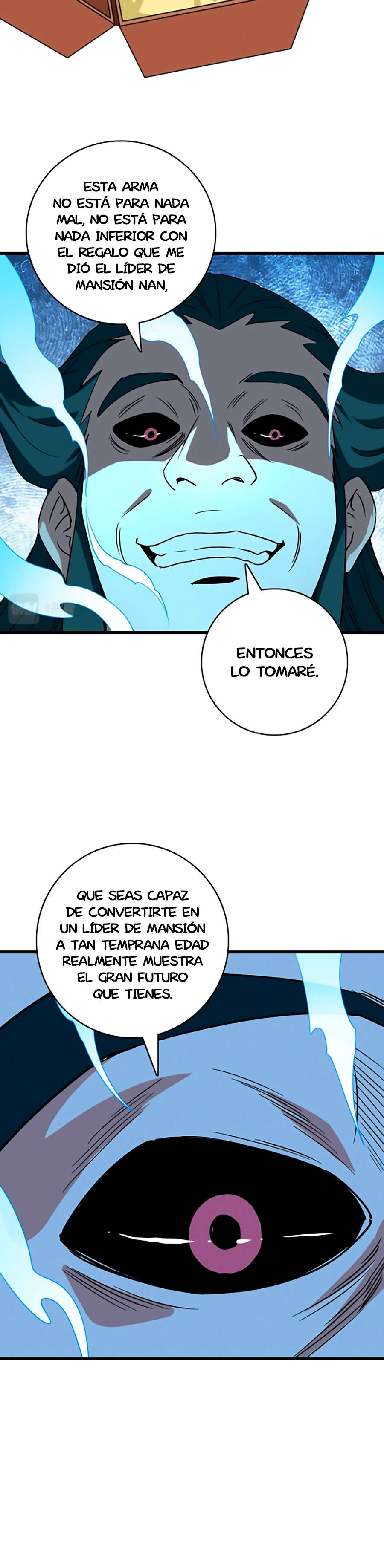 Página 18