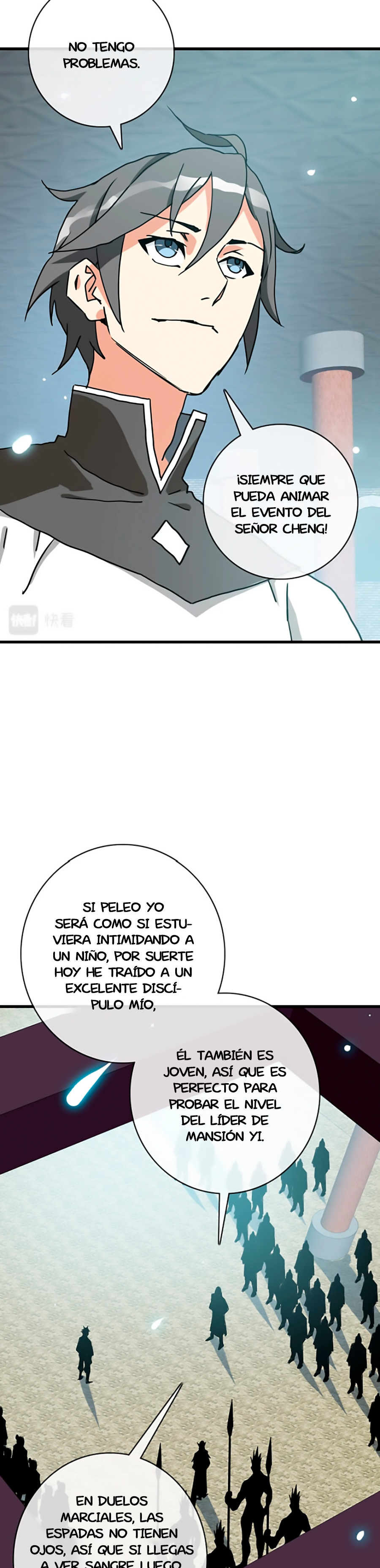 Página 22