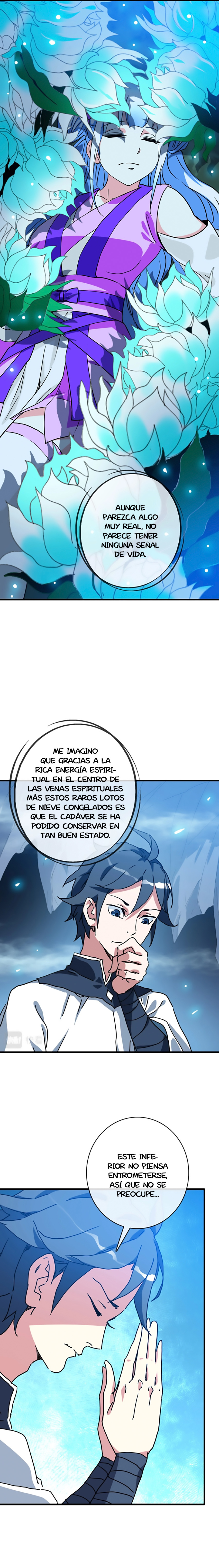 Página 7