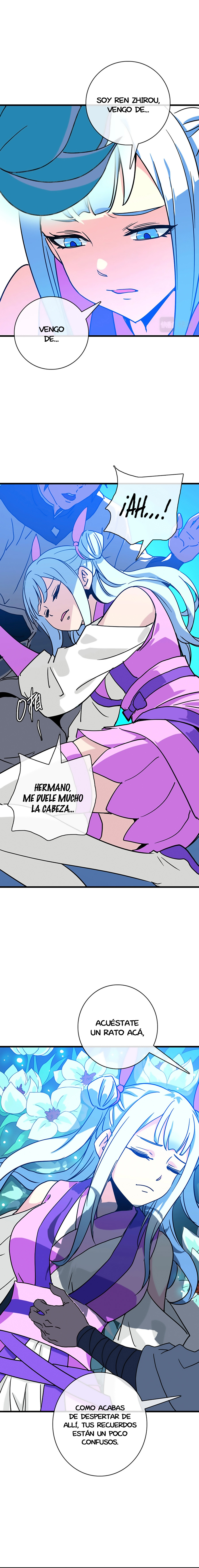 Página 14