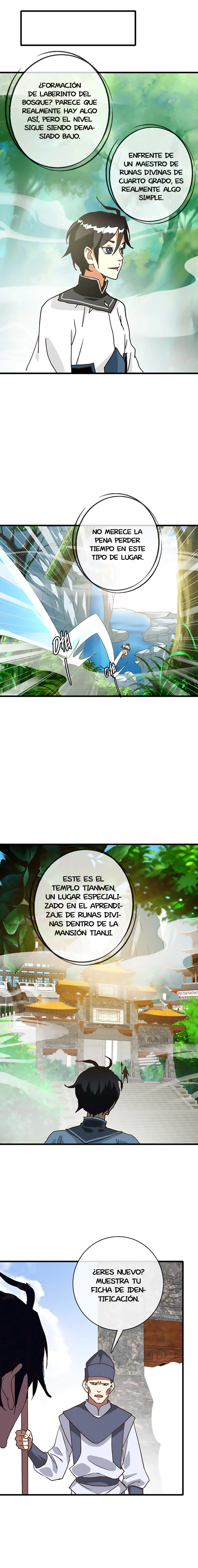 Página 4