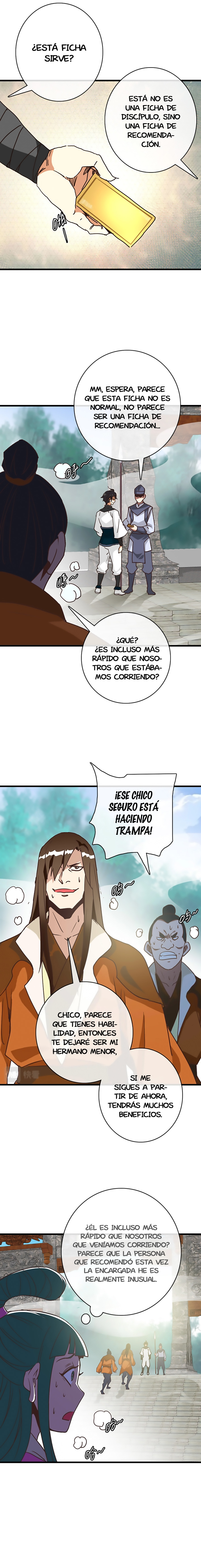Página 5