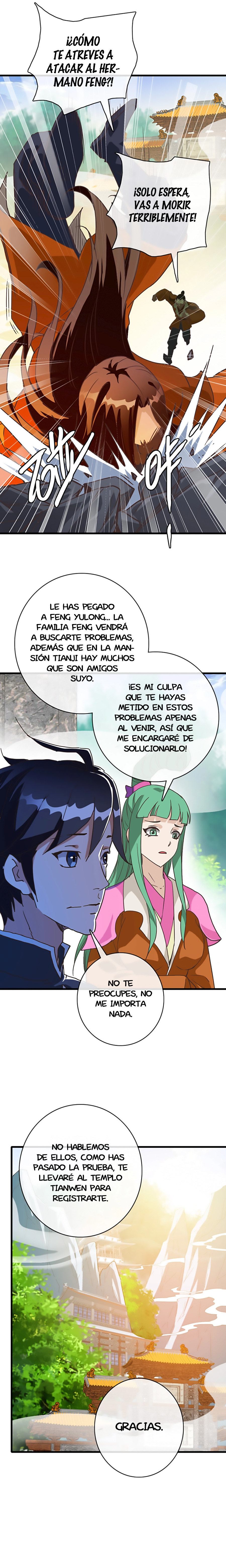 Página 11