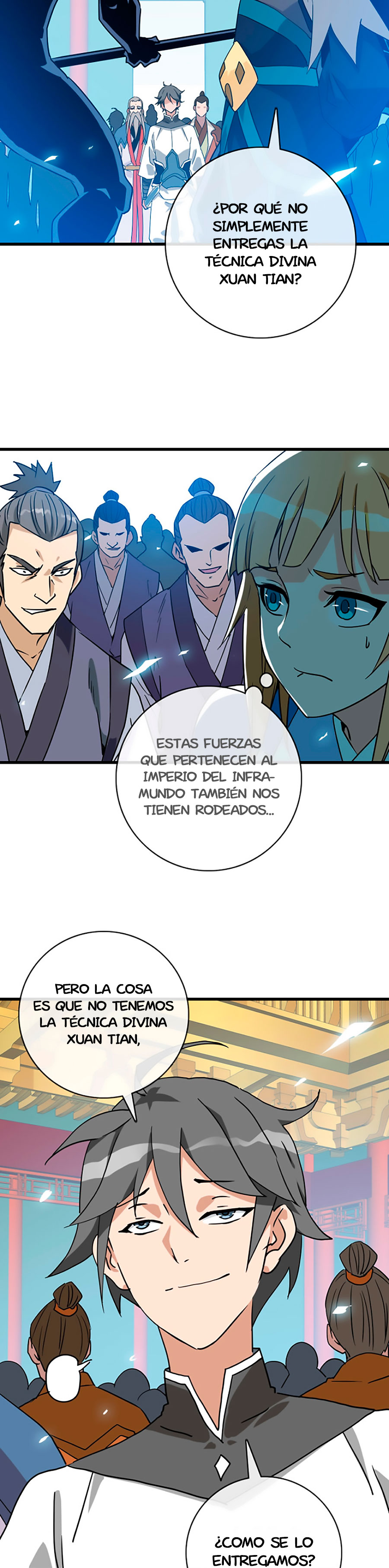Página 5
