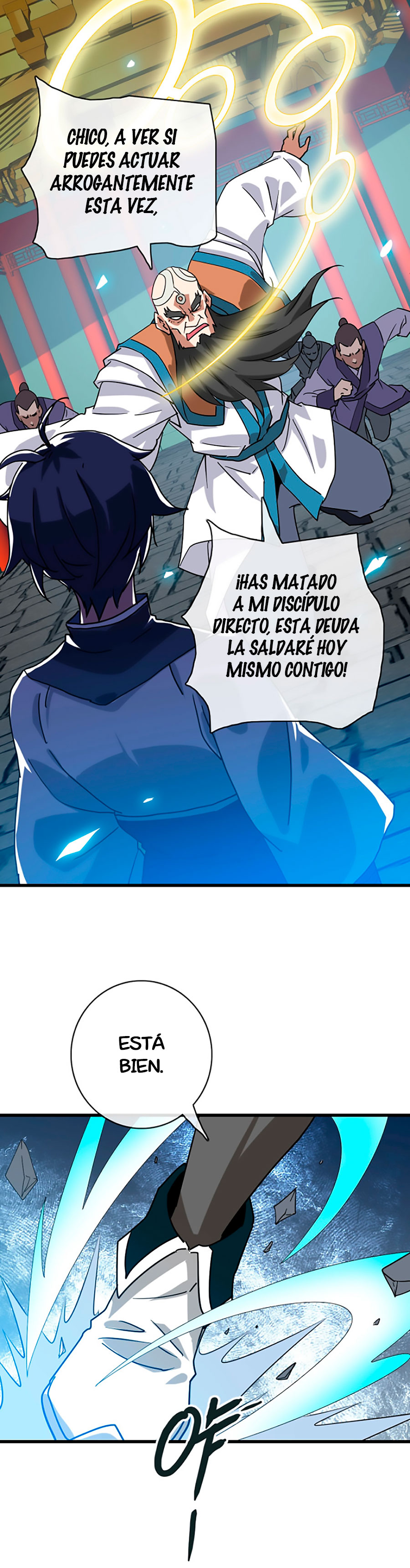 Página 19