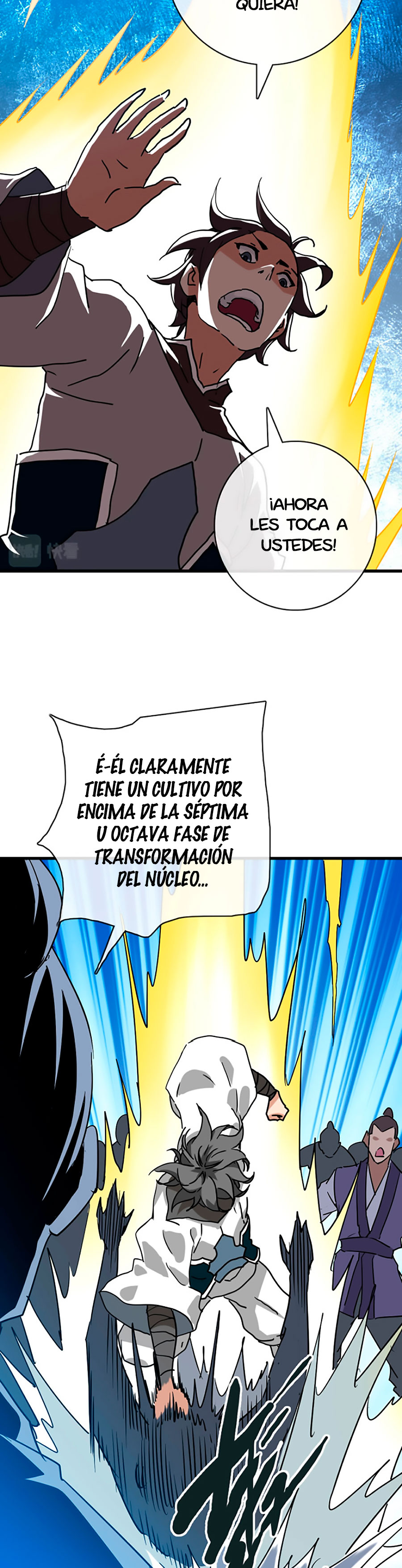 Página 21