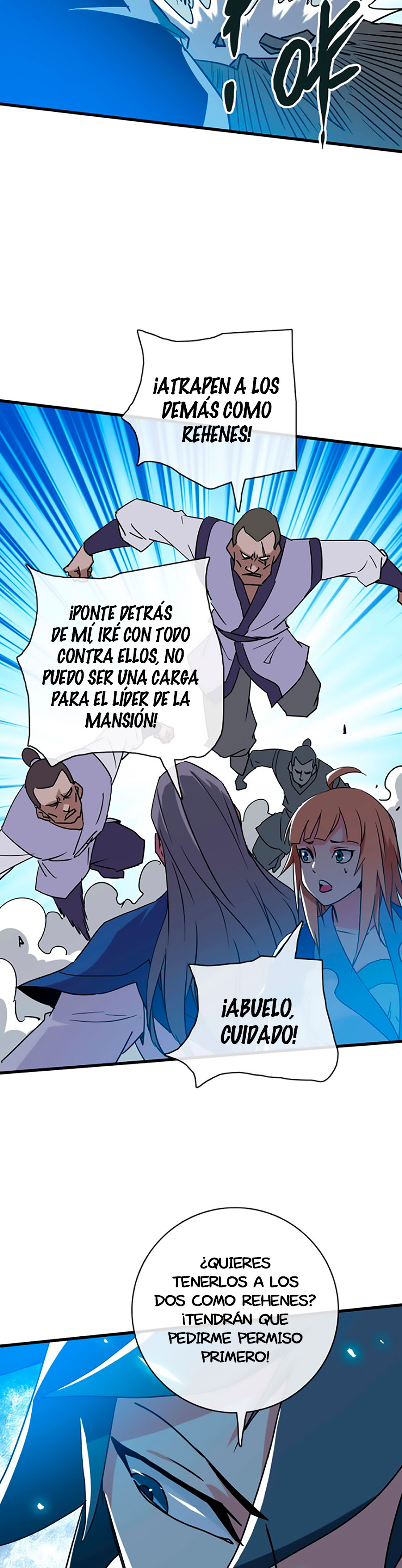 Página 22