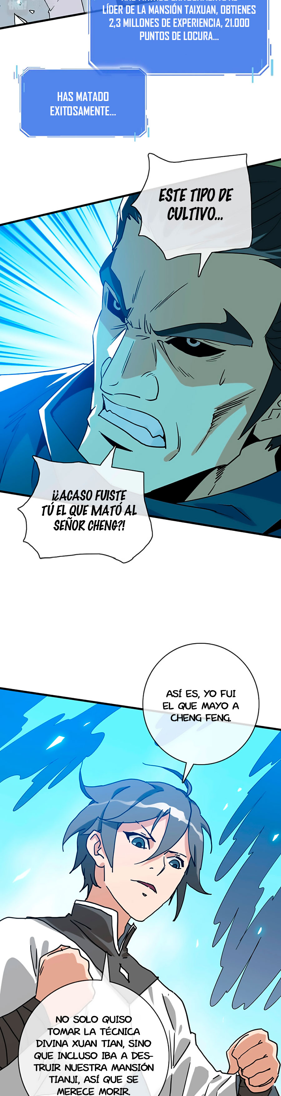 Página 24
