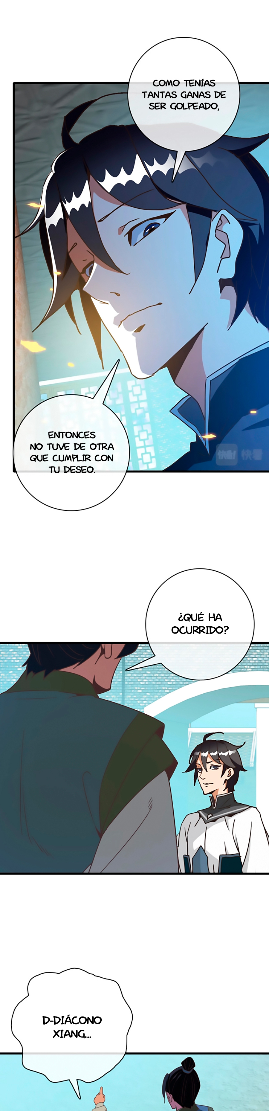 Página 7