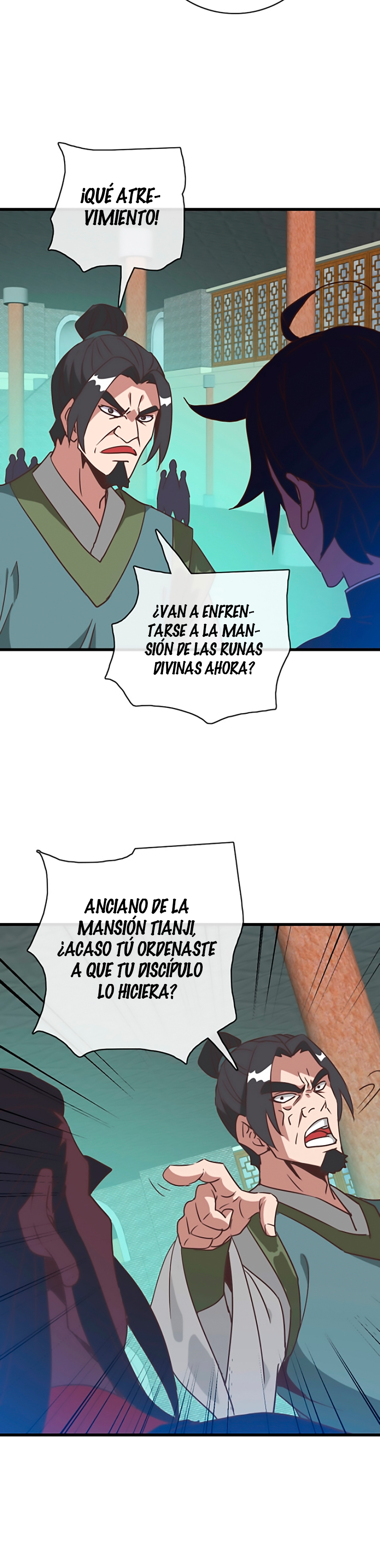 Página 14