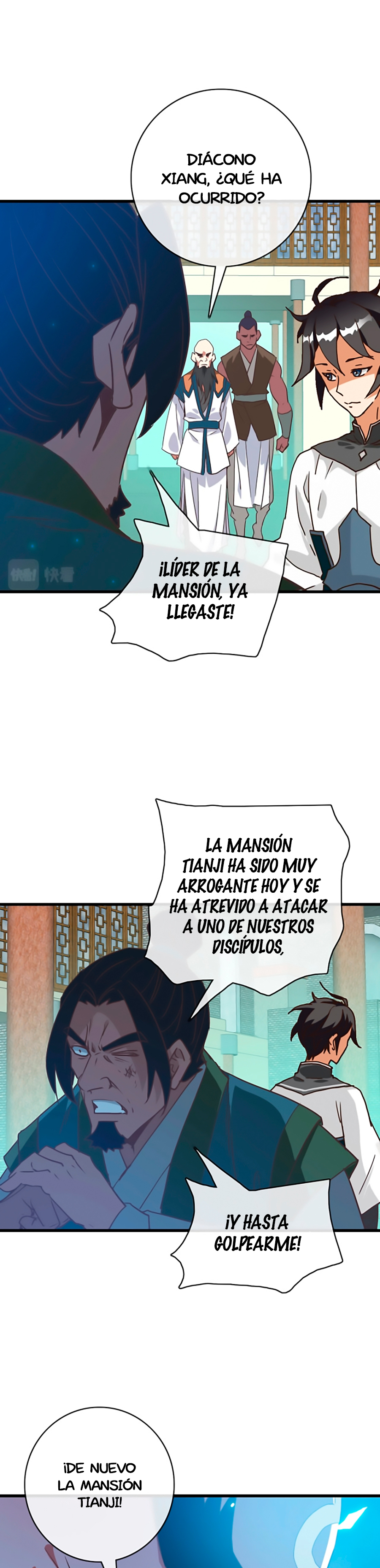 Página 17