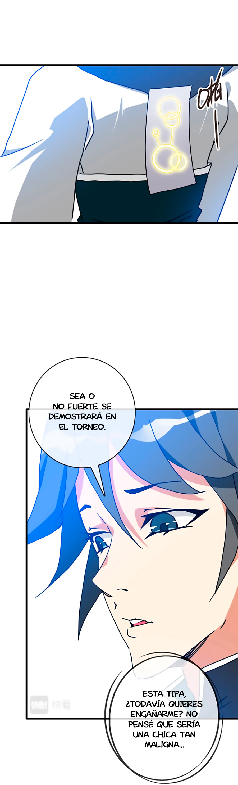 Página 5