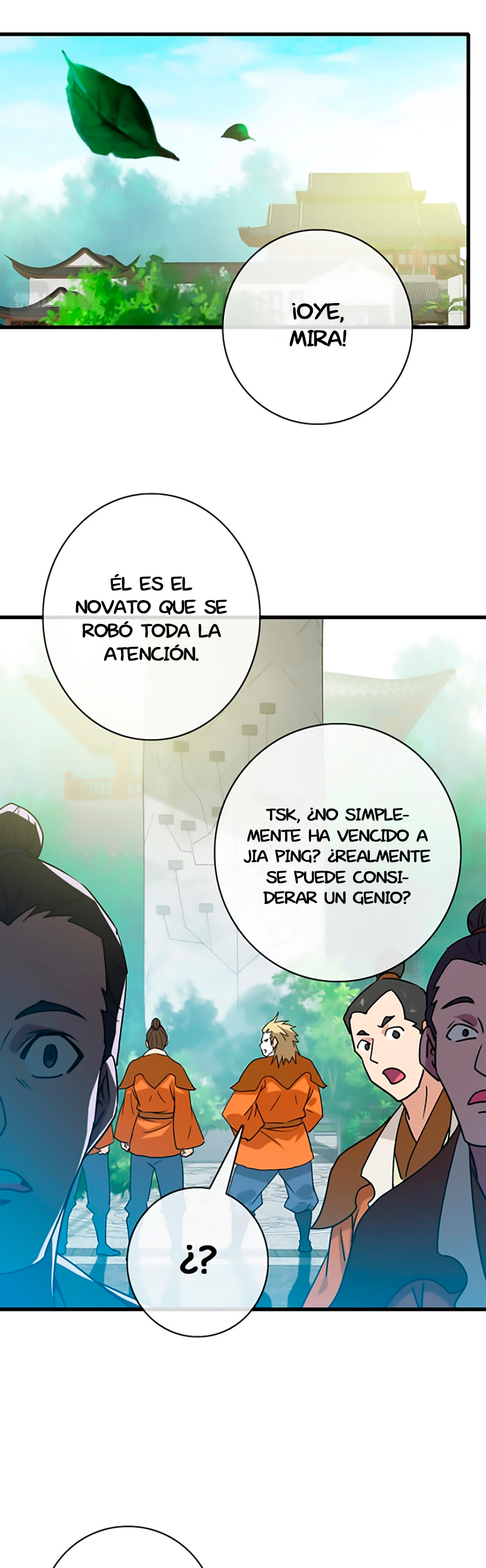 Página 16